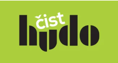 Čist hudo – Spletna klopca za punce in fante.